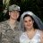 ArmyWife09