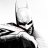 Arkham