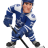Jason76